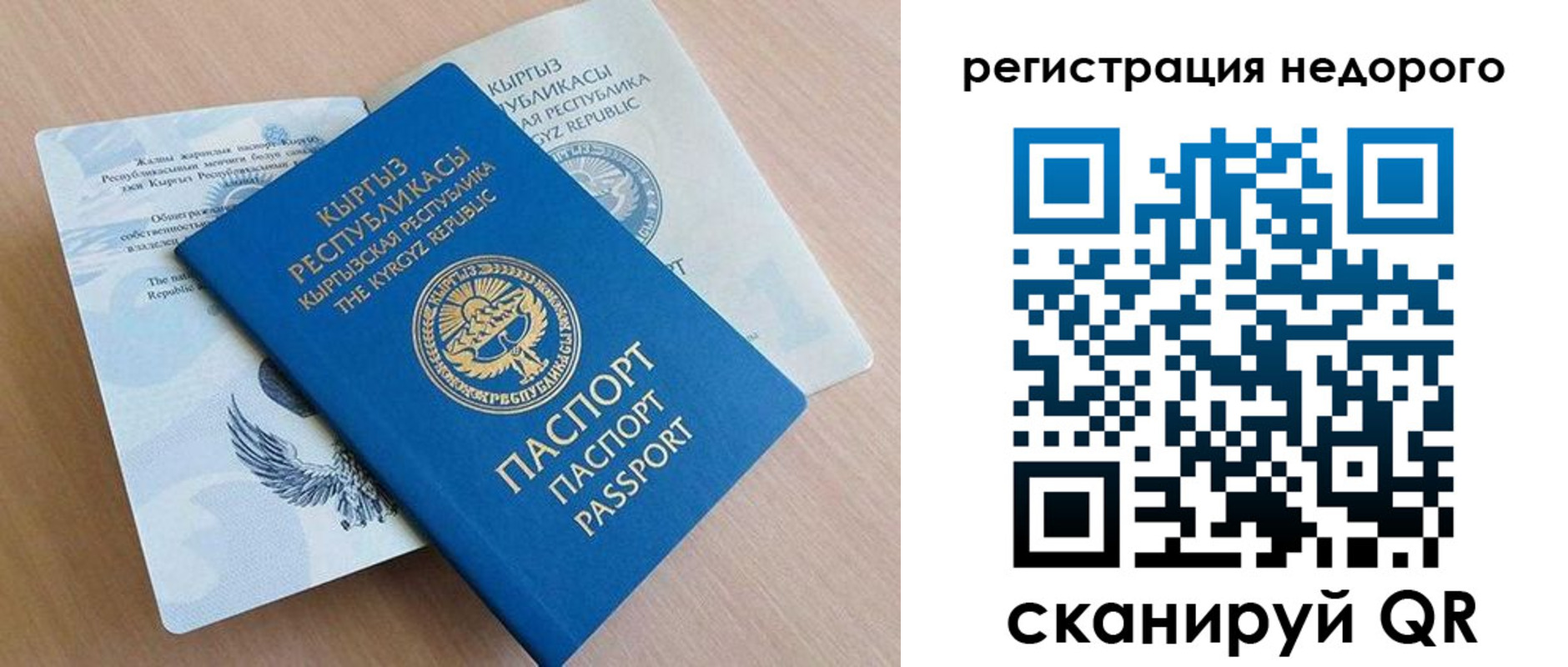 найти адрес прописки в Краснодаре
